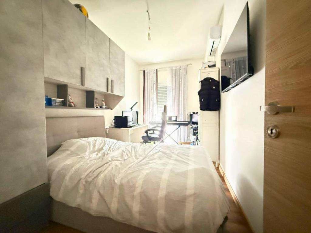 immagine annuncio 9 di 13