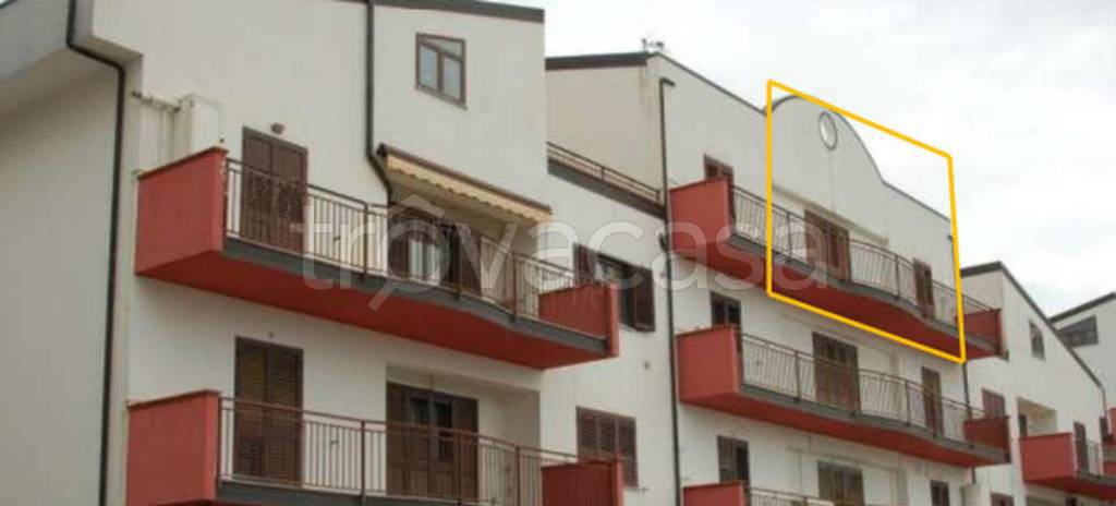 immagine annuncio 10 di 11