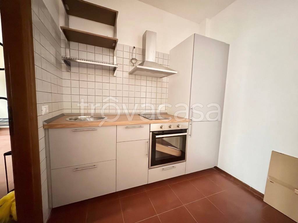 immagine annuncio 3 di 8