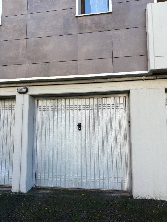 immagine annuncio 7 di 8