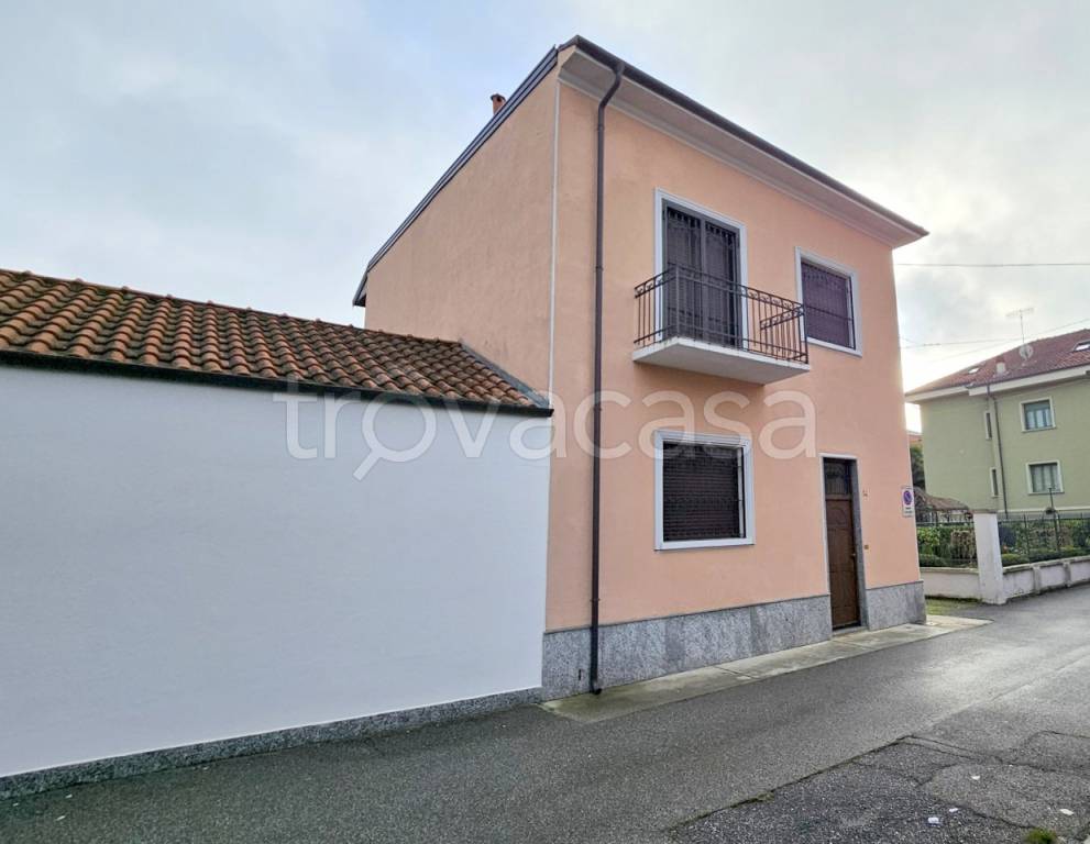 immagine annuncio 1 di 15