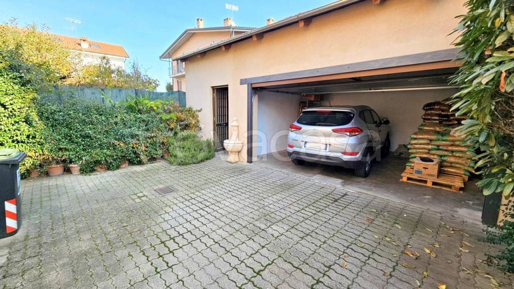 immagine annuncio 3 di 15