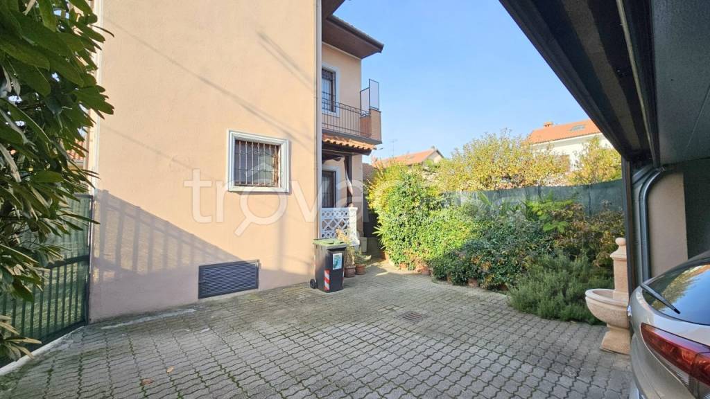 immagine annuncio 5 di 15