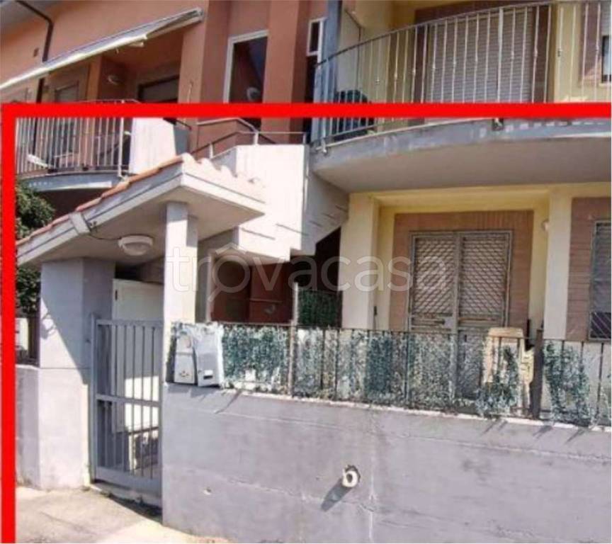 immagine annuncio 6 di 11