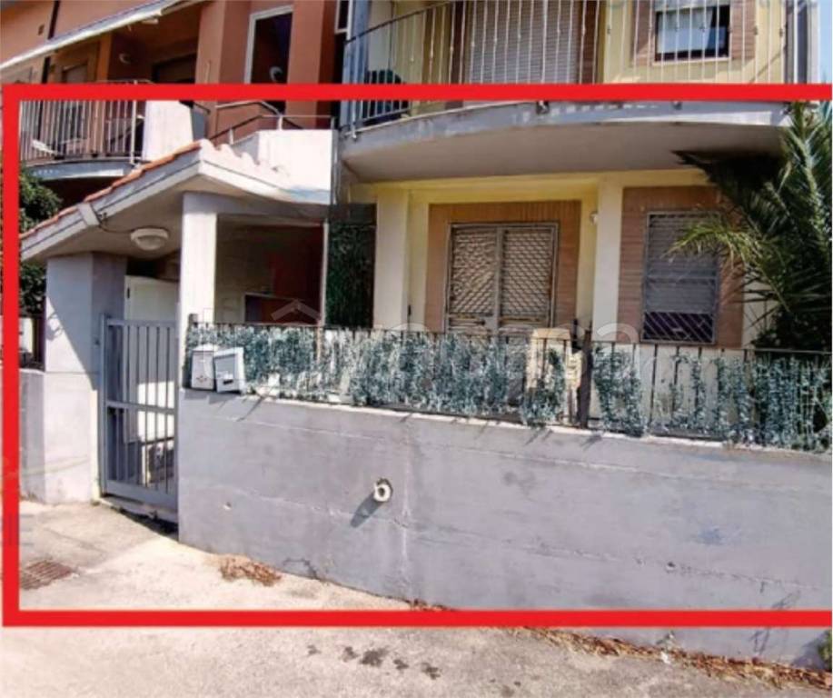 immagine annuncio 8 di 11