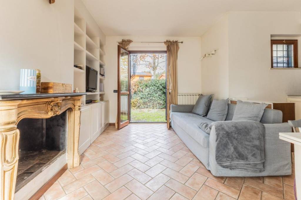 immagine annuncio 1 di 15