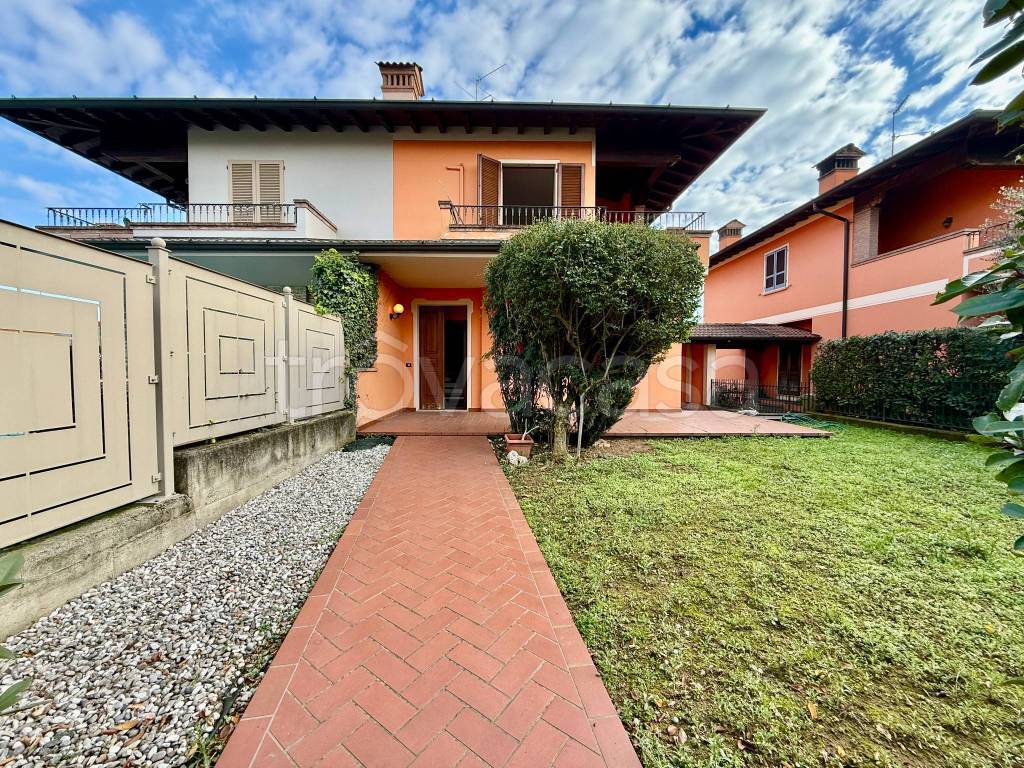 immagine annuncio 1 di 15