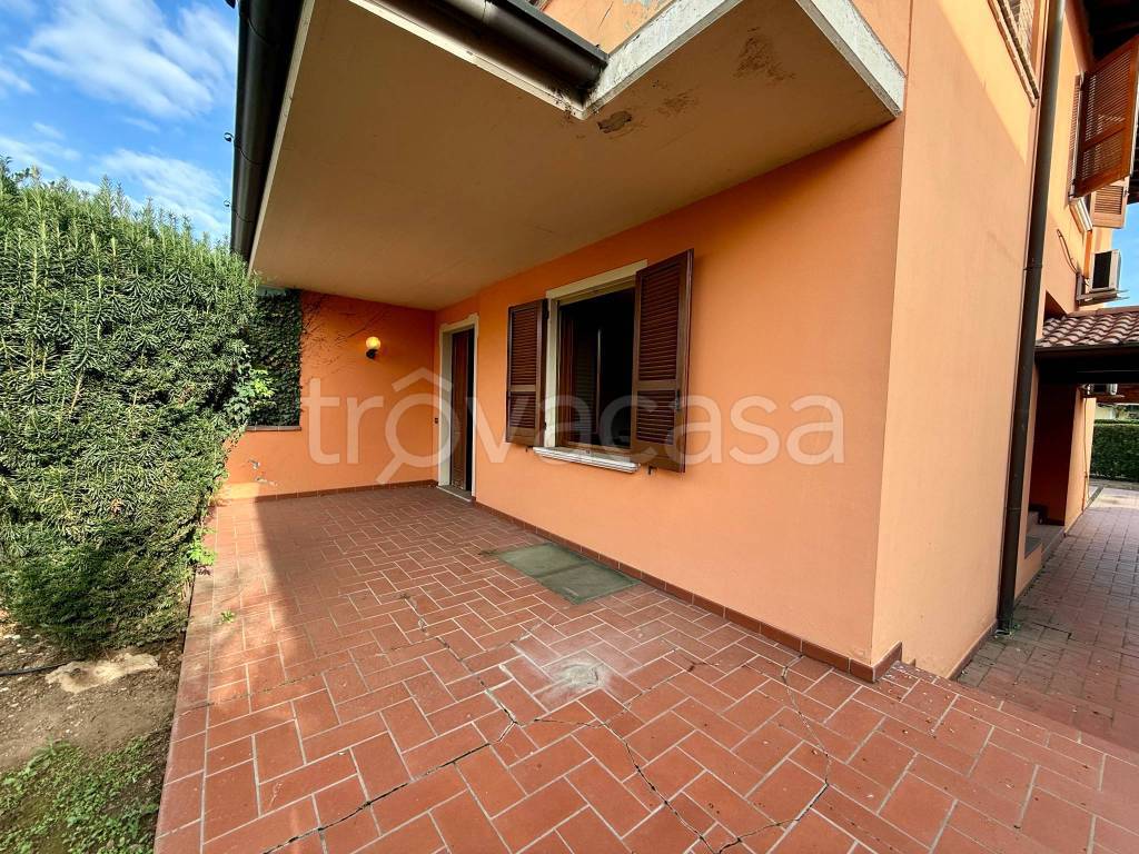 immagine annuncio 5 di 15