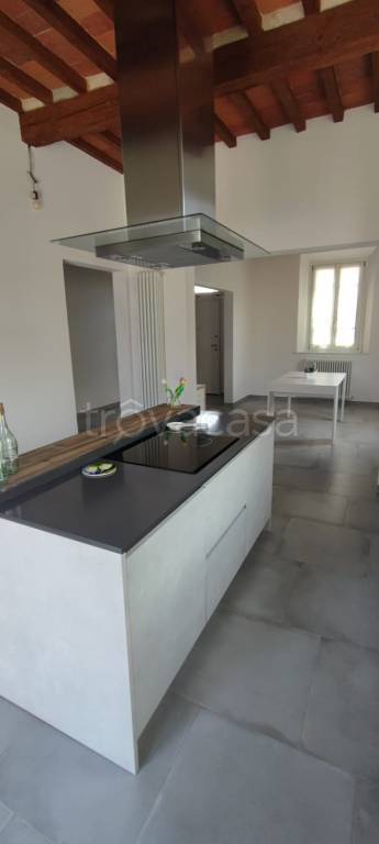 immagine annuncio 5 di 14