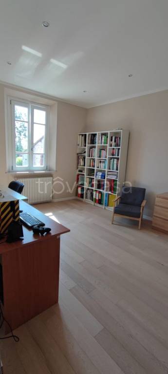 immagine annuncio 10 di 14