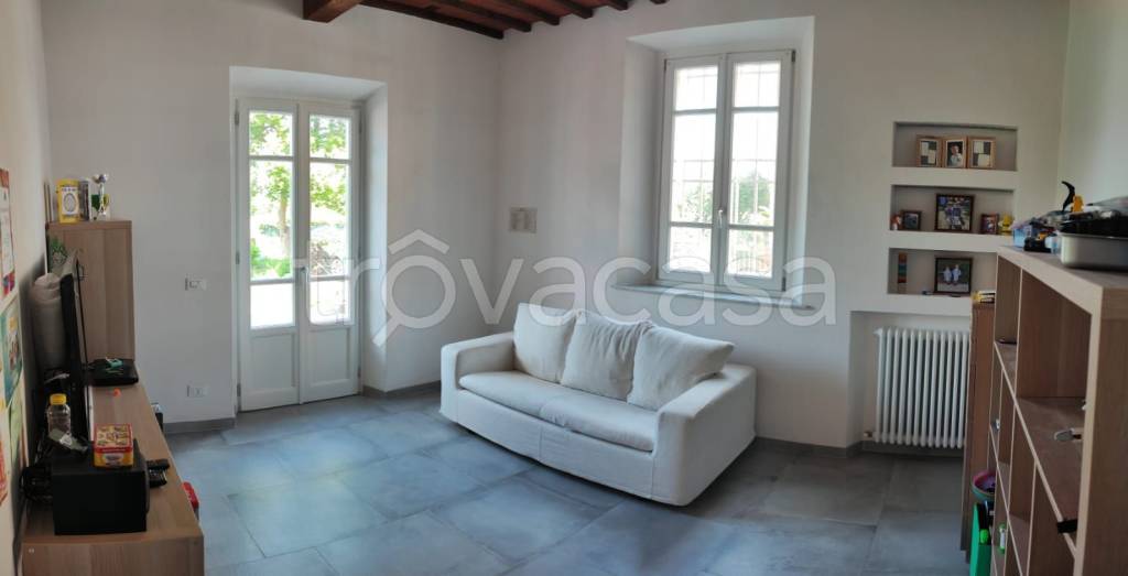 immagine annuncio 6 di 14