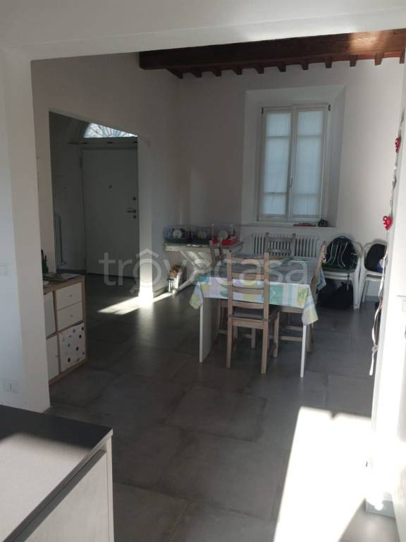 immagine annuncio 4 di 14