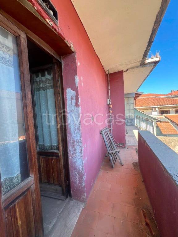 immagine annuncio 11 di 14