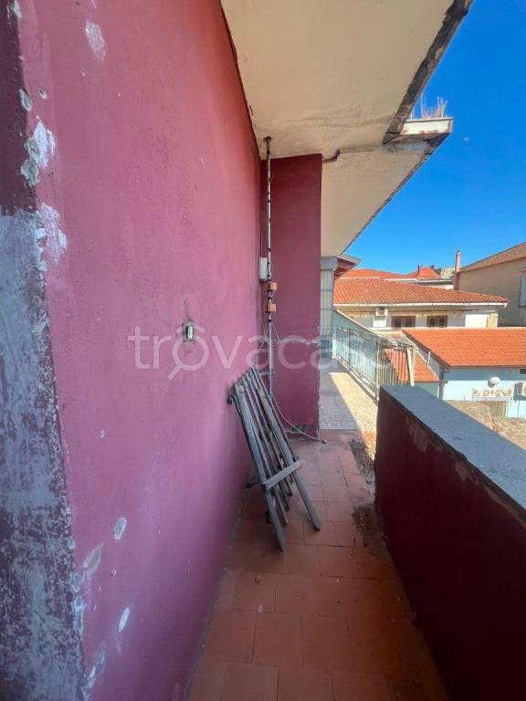 immagine annuncio 13 di 14