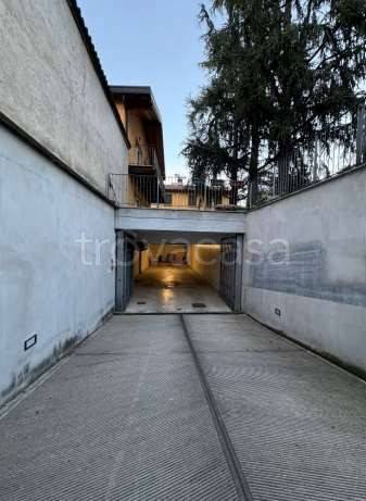 immagine annuncio 6 di 13