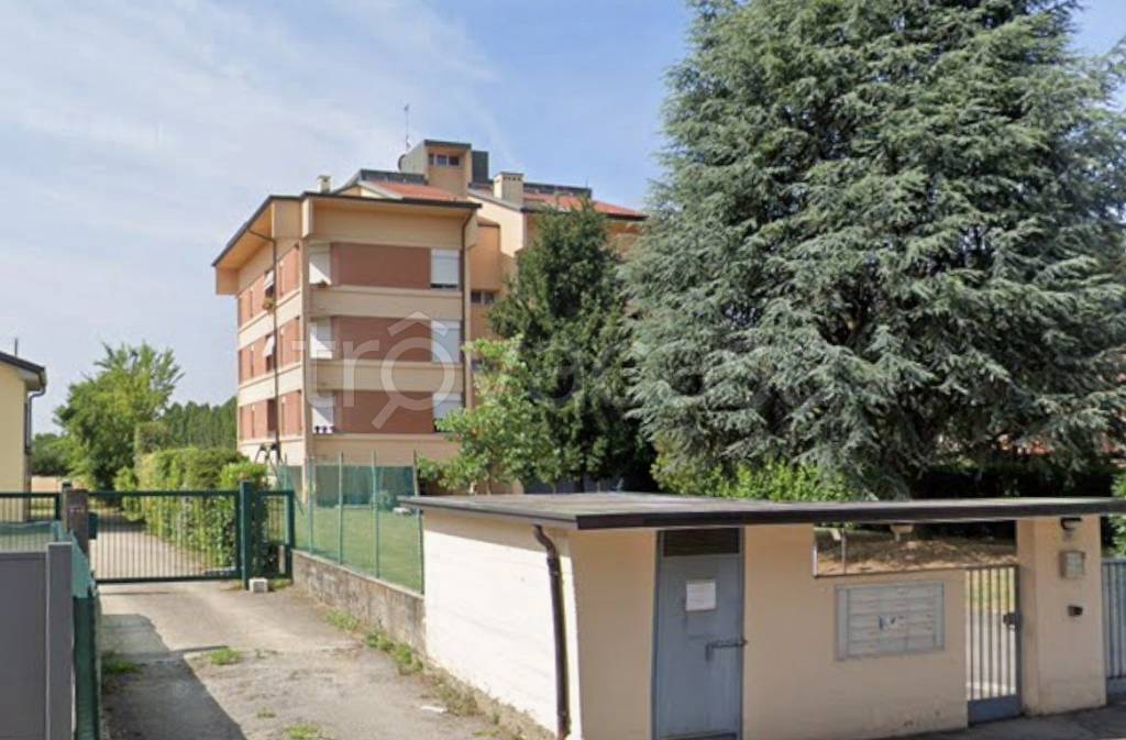 immagine annuncio 1 di 14