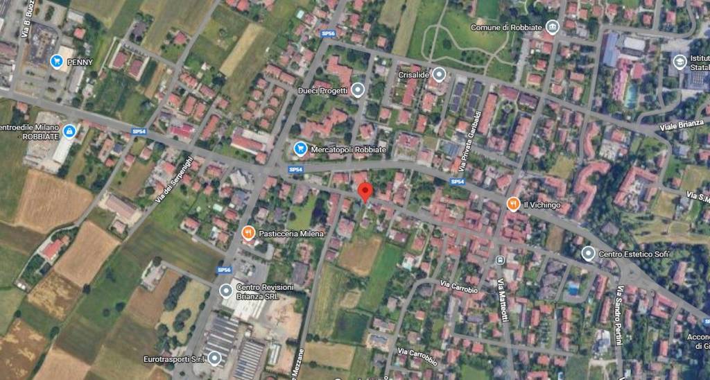 immagine annuncio 2 di 14