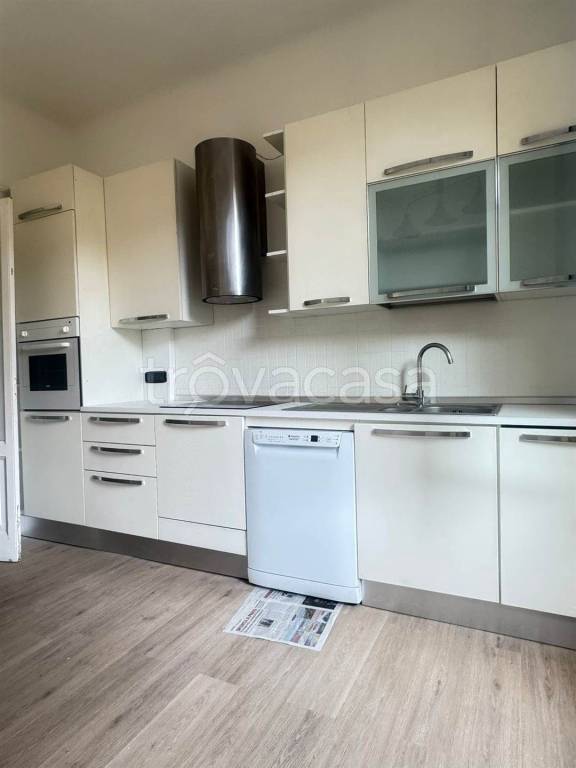 immagine annuncio 3 di 12