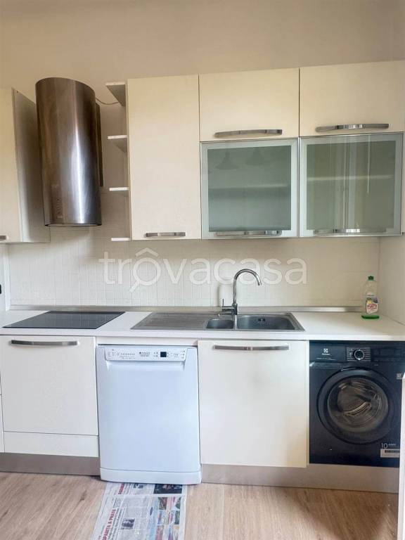 immagine annuncio 5 di 12