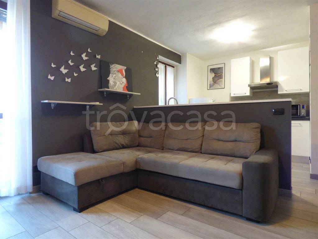 immagine annuncio 2 di 10