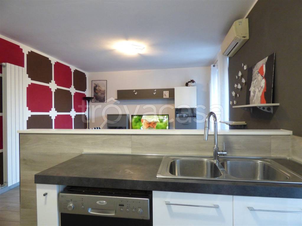 immagine annuncio 4 di 10