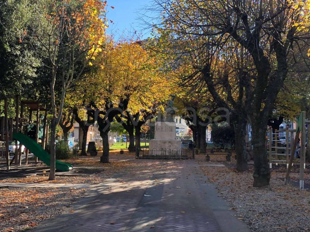 immagine annuncio 6 di 7