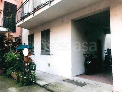 immagine annuncio 1 di 14