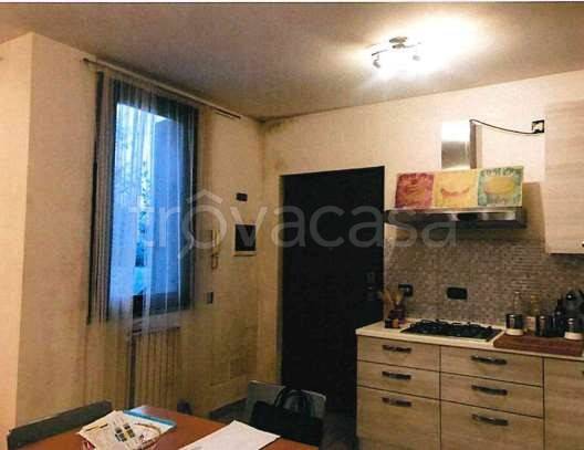 immagine annuncio 2 di 14