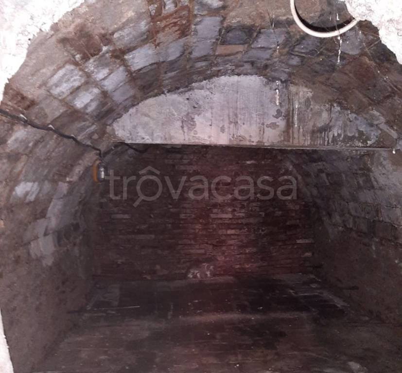 immagine annuncio 9 di 13