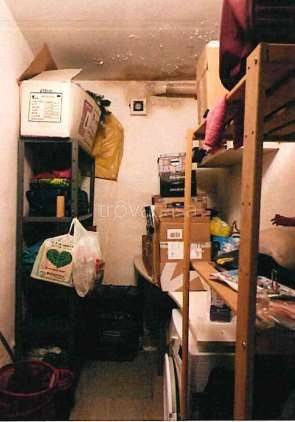 immagine annuncio 5 di 14