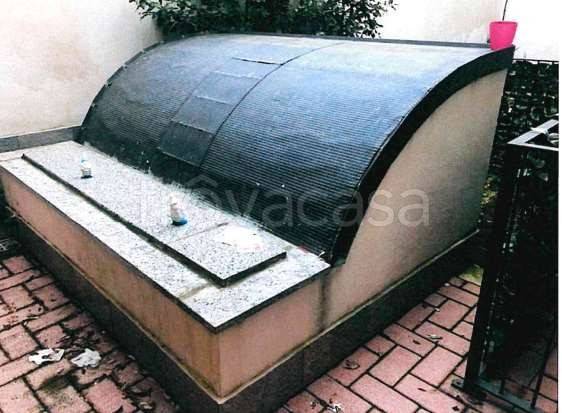 immagine annuncio 7 di 14