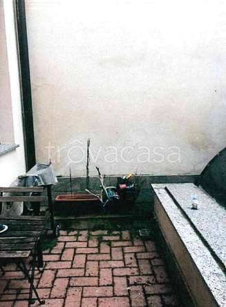 immagine annuncio 8 di 14