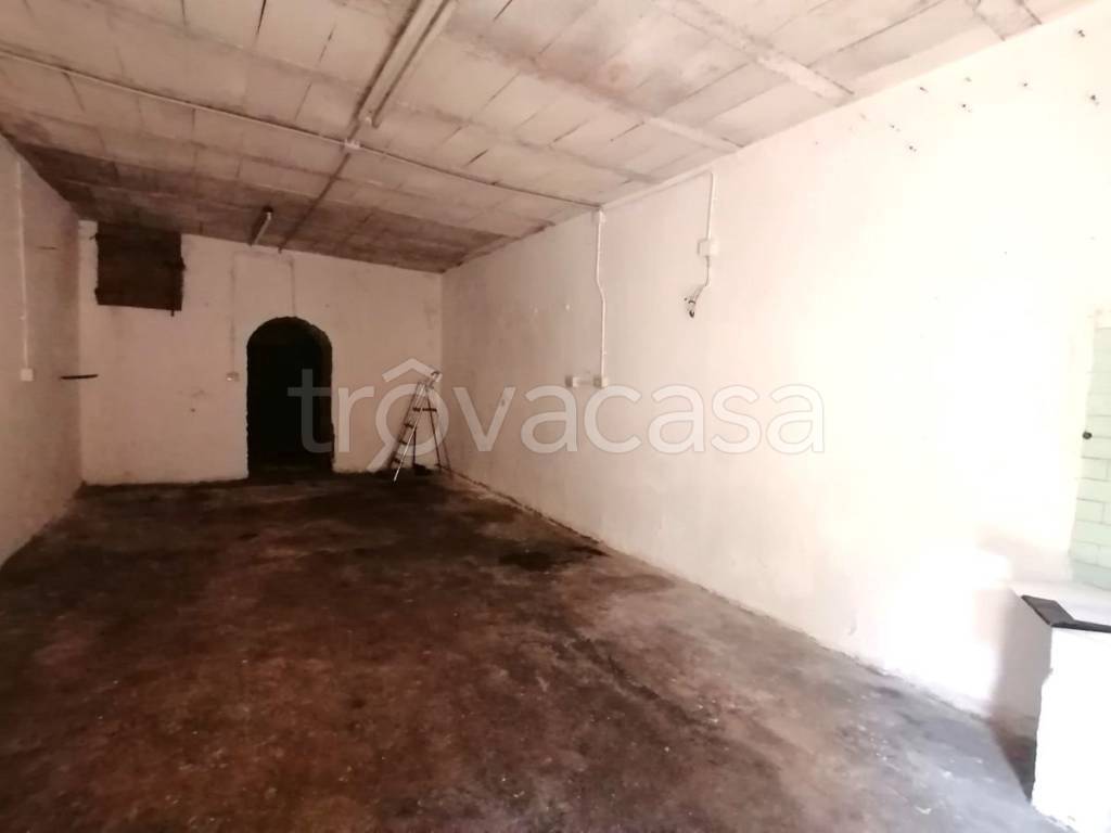 immagine annuncio 10 di 13