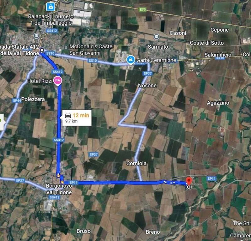 immagine annuncio 4 di 9