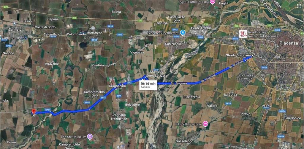 immagine annuncio 5 di 9