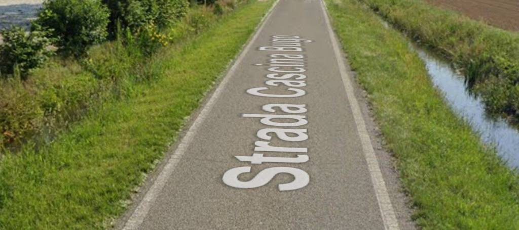 immagine annuncio 8 di 10