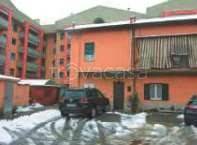 immagine annuncio 1 di 7