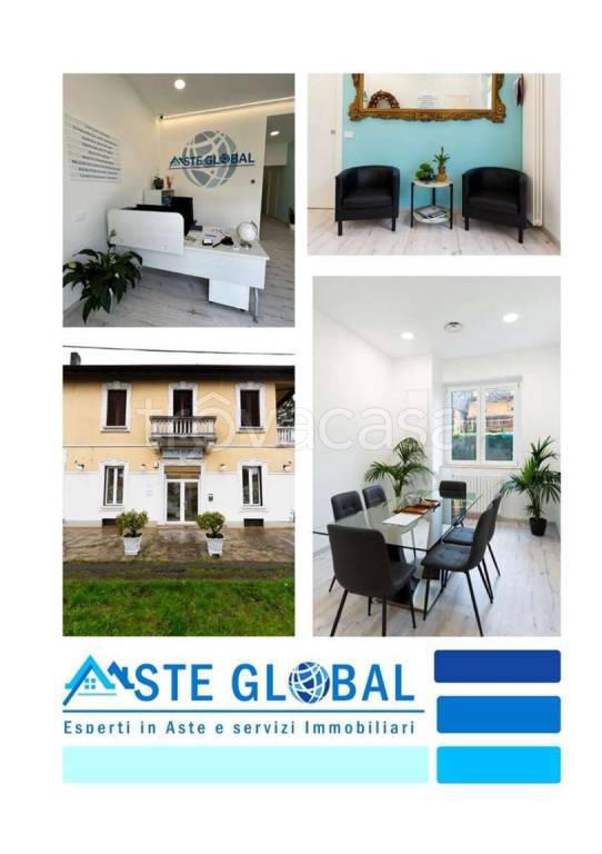 immagine annuncio 6 di 7