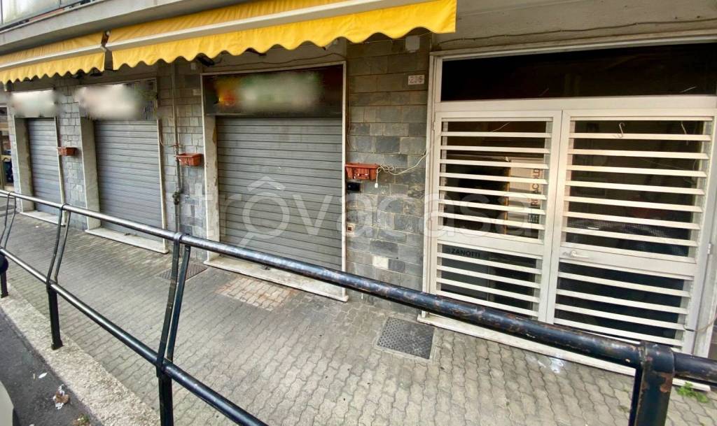 immagine annuncio 1 di 2