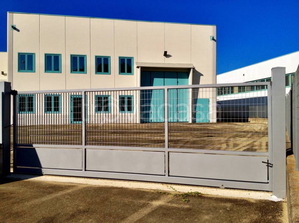 immagine annuncio 5 di 15