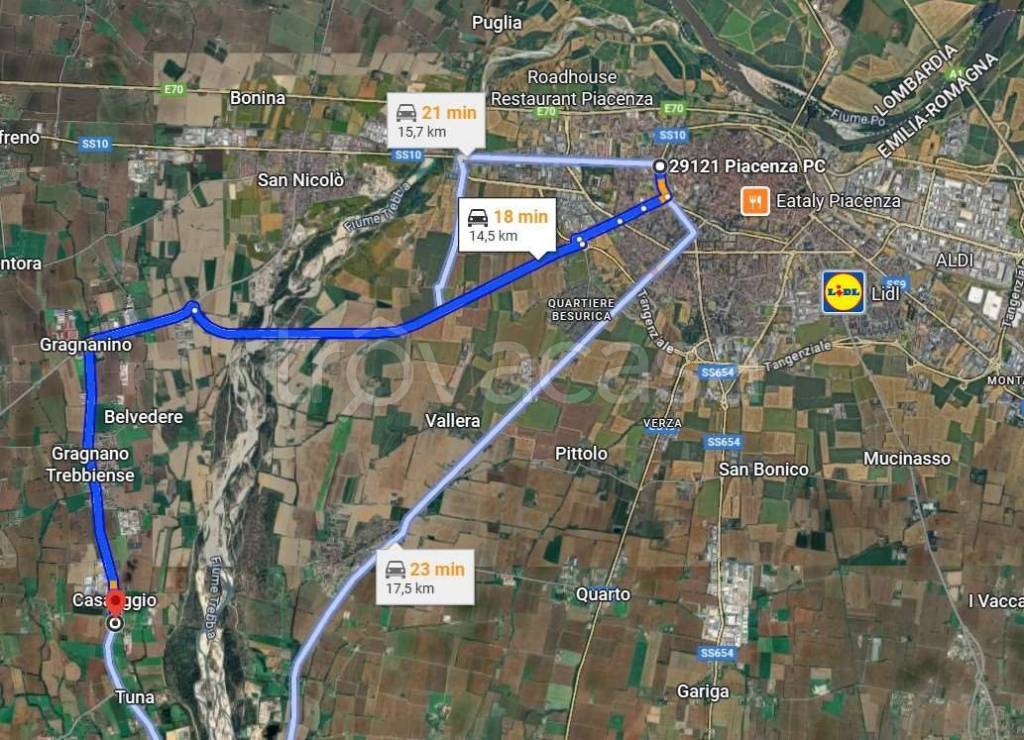 immagine annuncio 3 di 12