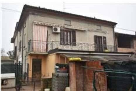 immagine annuncio 4 di 12