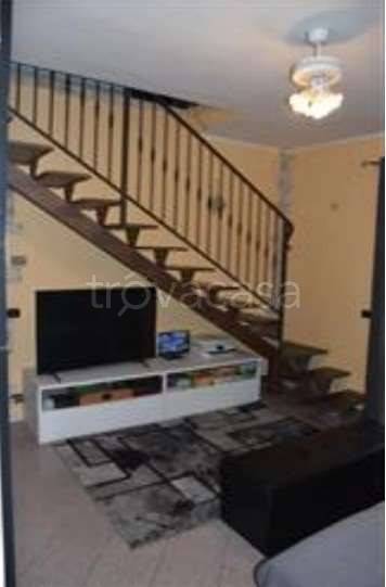 immagine annuncio 6 di 12