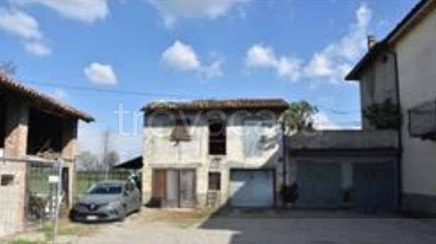 immagine annuncio 8 di 12