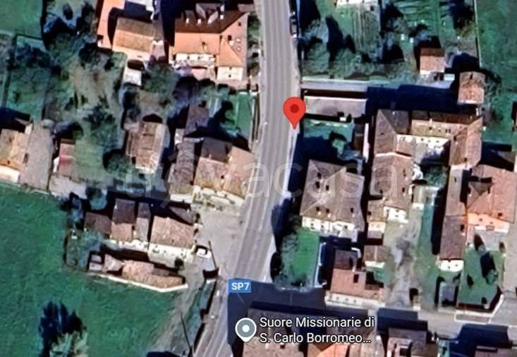 immagine annuncio 10 di 12