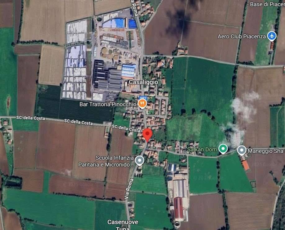 immagine annuncio 11 di 12