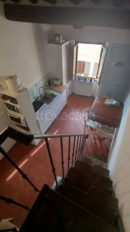 immagine annuncio 3 di 8