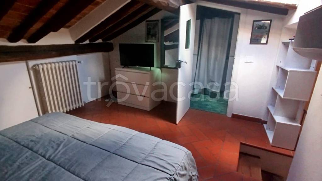 immagine annuncio 7 di 8