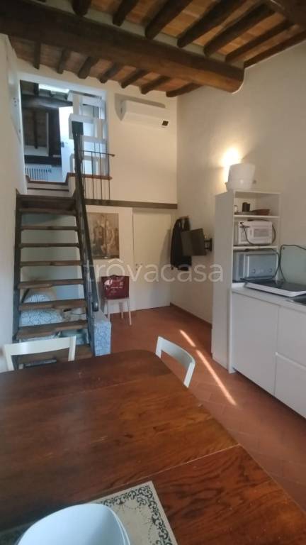 immagine annuncio 4 di 8