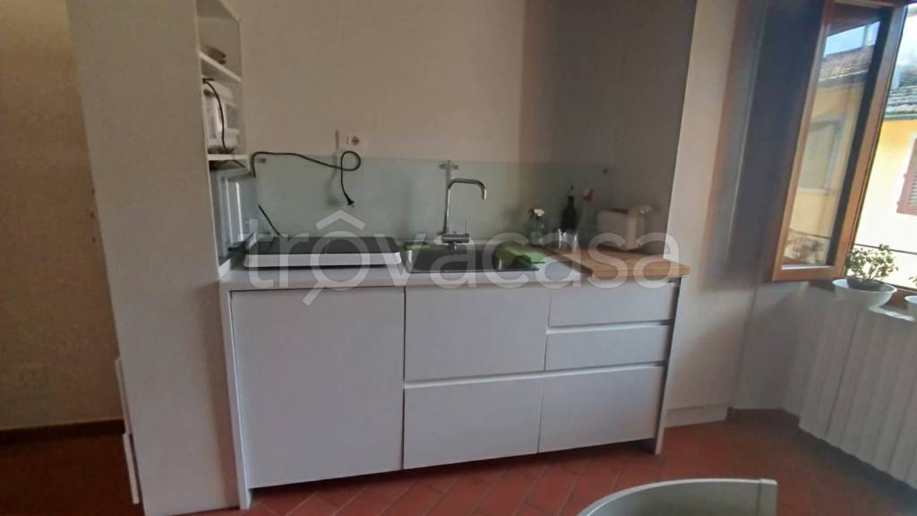 immagine annuncio 2 di 8